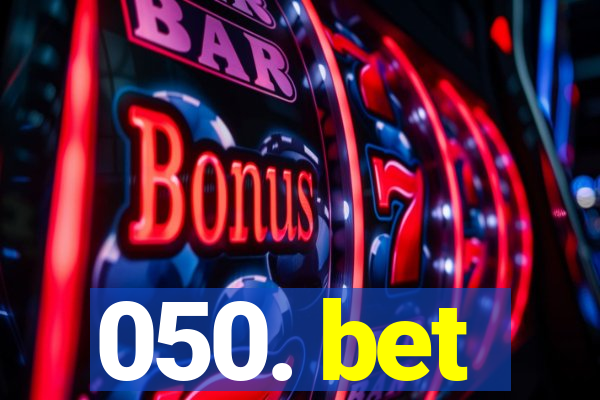 050. bet